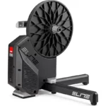 Home Trainer connecté Elite Rivo