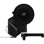 Home Trainer connecté Elite Rivo – Image 3