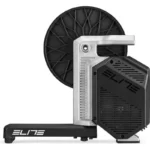 Home Trainer connecté Elite Rivo – Image 4