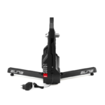 Home Trainer Elite Suito-T – Image 4