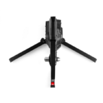 Home Trainer Elite Suito-T – Image 5