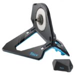 Home Trainer Tacx Neo 2T Smart