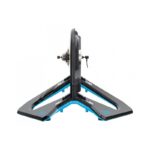 Home Trainer Tacx Neo 2T Smart – Image 3