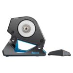 Home Trainer Tacx Neo 2T Smart – Image 4