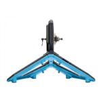 Home Trainer Tacx Neo 2T Smart – Image 5