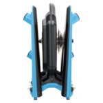 Home Trainer Tacx Neo 2T Smart – Image 6
