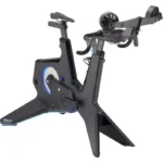 Home Trainer Tacx Neo Bike Smart – Image 3