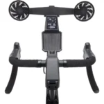Home Trainer Tacx Neo Bike Smart – Image 4