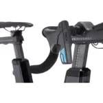 Home Trainer Tacx Neo Bike Smart – Image 5