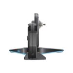 Home Trainer Tacx Flux 2 – Image 4