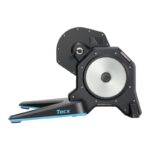 Home Trainer Tacx Flux 2 – Image 3
