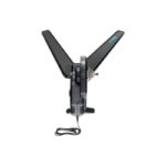 Home Trainer Tacx Flux 2 – Image 5