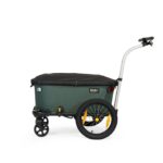 Remorque cargo Burley Hopper – Image 4