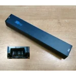 Batterie vélo électrique Kellys Shimano