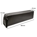 Batterie Volt’R 561Wh Lithium-ion amovible – Compatible Vélo Facteur électrique – Image 3