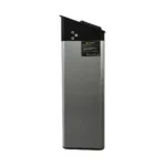 ONESPORT Ebike Batterie vélo d'origine