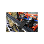 Porte-vélos Pro-User Amber 4 - 4 vélos – Image 6