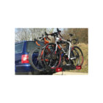 Porte-vélos Pro-User Amber 4 - 4 vélos – Image 7
