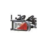 Porte-vélos Pro User Diamant SG2 - 2 vélos – Image 4