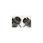 Porte-vélos Pro User Diamant SG2 - 2 vélos – Image 5