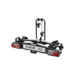 Porte-vélos Pro User Diamant SG2 - 2 vélos