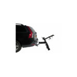 Porte-vélos Pro-User Amber 4 - 4 vélos – Image 3