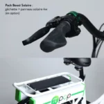 Vélo Pi-Pop Liberté – Image 5