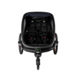 REMORQUE HAMAX PIONEER NAVY BLUE – Image 5