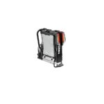 Porte-vélos sur attelage Easyfold XT 933 pour 2 vélos – Image 8