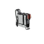 Porte-vélos sur attelage THULE Easyfold XT 934 pour 3 vélos – Image 5