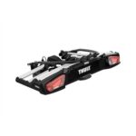 Porte-vélos sur attelage THULE VeloSpace XT 939 pour 3 vélos – Image 6