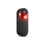 Radar/caméra arrière Garmin Varia RCT 715 – Image 2
