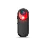 Radar/caméra arrière Garmin Varia RCT 715