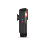 Radar/caméra arrière Garmin Varia RCT 715 – Image 3