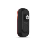 Radar/caméra arrière Garmin Varia RCT 715 – Image 4