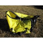 Remorque une roue BOB YAK pour vélo 28 pouces – Image 6