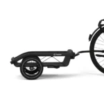 Remorque vélo Hamax Venture Cargo – Image 7