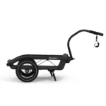 Remorque vélo Hamax Venture Cargo – Image 8