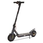 Trottinette électrique Pro I Evo Ducati