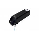 Batterie vélo Feu Vert Axel, Fred, Max, E-Rox 80 et 100 - 36V/17Ah