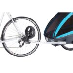 Remorque vélo Thule Coaster XT – Image 3