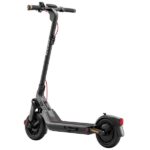 Trottinette électrique E3 E Segway Ninebot – Image 3