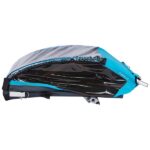 Remorque vélo Thule Coaster XT – Image 4