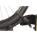 Porte-vélos attelage FEU VERT Adventurer - 4 vélos – Image 7