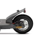 Trottinette électrique Pro I Evo Ducati – Image 7