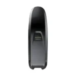 Batterie vélo électrique Shimano BT-E8016-A – Image 3