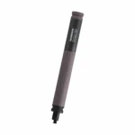Batterie interne Shimano BT-DN110-A