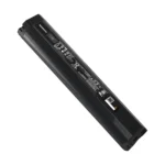 Batterie intégrée Shimano bt-en806
