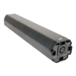 Batterie vélo électrique Yamaha Simplo i720Wh