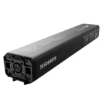Batterie interne Sram Eagle Powertrain